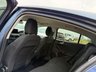 USED 2019 69 FORD FOCUS 1.0T EcoBoost Titanium Hatchback 5dr Petrol Manual Euro 6 (s/s) (125 ps) 