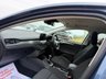 USED 2019 69 FORD FOCUS 1.0T EcoBoost Titanium Hatchback 5dr Petrol Manual Euro 6 (s/s) (125 ps) 