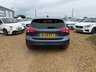 USED 2019 69 FORD FOCUS 1.0T EcoBoost Titanium Hatchback 5dr Petrol Manual Euro 6 (s/s) (125 ps) 