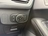 USED 2019 69 FORD FOCUS 1.0T EcoBoost Titanium Hatchback 5dr Petrol Manual Euro 6 (s/s) (125 ps) 