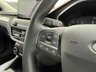 USED 2019 69 FORD FOCUS 1.0T EcoBoost Titanium Hatchback 5dr Petrol Manual Euro 6 (s/s) (125 ps) 