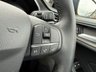 USED 2019 69 FORD FOCUS 1.0T EcoBoost Titanium Hatchback 5dr Petrol Manual Euro 6 (s/s) (125 ps) 