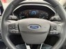 USED 2019 69 FORD FOCUS 1.0T EcoBoost Titanium Hatchback 5dr Petrol Manual Euro 6 (s/s) (125 ps) 