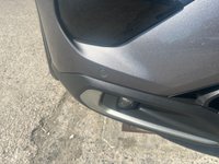 USED 2023 72 CITROEN C5 X 1.2 PureTech Shine Hatchback 5dr Petrol EAT8 Euro 6 (s/s) (130 ps) 