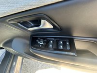 USED 2023 72 CITROEN C5 X 1.2 PureTech Shine Hatchback 5dr Petrol EAT8 Euro 6 (s/s) (130 ps) 