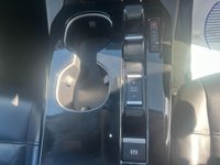 USED 2023 72 CITROEN C5 X 1.2 PureTech Shine Hatchback 5dr Petrol EAT8 Euro 6 (s/s) (130 ps) 