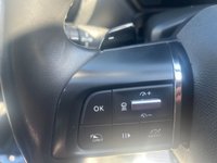 USED 2023 72 CITROEN C5 X 1.2 PureTech Shine Hatchback 5dr Petrol EAT8 Euro 6 (s/s) (130 ps) 