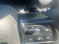 USED 2023 72 CITROEN C5 X 1.2 PureTech Shine Hatchback 5dr Petrol EAT8 Euro 6 (s/s) (130 ps) 