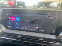 USED 2023 72 CITROEN C5 X 1.2 PureTech Shine Hatchback 5dr Petrol EAT8 Euro 6 (s/s) (130 ps) 