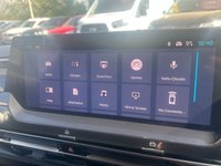 USED 2023 72 CITROEN C5 X 1.2 PureTech Shine Hatchback 5dr Petrol EAT8 Euro 6 (s/s) (130 ps) 