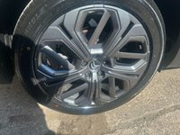 USED 2023 72 CITROEN C5 X 1.2 PureTech Shine Hatchback 5dr Petrol EAT8 Euro 6 (s/s) (130 ps) 