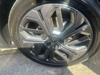 USED 2023 72 CITROEN C5 X 1.2 PureTech Shine Hatchback 5dr Petrol EAT8 Euro 6 (s/s) (130 ps) 