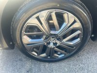 USED 2023 72 CITROEN C5 X 1.2 PureTech Shine Hatchback 5dr Petrol EAT8 Euro 6 (s/s) (130 ps) 