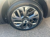 USED 2023 72 CITROEN C5 X 1.2 PureTech Shine Hatchback 5dr Petrol EAT8 Euro 6 (s/s) (130 ps) 