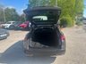 USED 2023 72 CITROEN C5 X 1.2 PureTech Shine Hatchback 5dr Petrol EAT8 Euro 6 (s/s) (130 ps) 