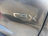 USED 2023 72 CITROEN C5 X 1.2 PureTech Shine Hatchback 5dr Petrol EAT8 Euro 6 (s/s) (130 ps) 