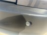 USED 2023 72 CITROEN C5 X 1.2 PureTech Shine Hatchback 5dr Petrol EAT8 Euro 6 (s/s) (130 ps) 