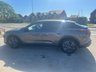 USED 2023 72 CITROEN C5 X 1.2 PureTech Shine Hatchback 5dr Petrol EAT8 Euro 6 (s/s) (130 ps) 