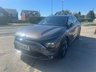 USED 2023 72 CITROEN C5 X 1.2 PureTech Shine Hatchback 5dr Petrol EAT8 Euro 6 (s/s) (130 ps) 