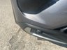 USED 2023 72 CITROEN C5 X 1.2 PureTech Shine Hatchback 5dr Petrol EAT8 Euro 6 (s/s) (130 ps) 