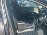USED 2023 72 CITROEN C5 X 1.2 PureTech Shine Hatchback 5dr Petrol EAT8 Euro 6 (s/s) (130 ps) 