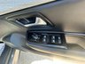 USED 2023 72 CITROEN C5 X 1.2 PureTech Shine Hatchback 5dr Petrol EAT8 Euro 6 (s/s) (130 ps) 