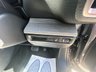 USED 2023 72 CITROEN C5 X 1.2 PureTech Shine Hatchback 5dr Petrol EAT8 Euro 6 (s/s) (130 ps) 