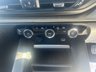 USED 2023 72 CITROEN C5 X 1.2 PureTech Shine Hatchback 5dr Petrol EAT8 Euro 6 (s/s) (130 ps) 