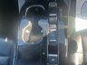 USED 2023 72 CITROEN C5 X 1.2 PureTech Shine Hatchback 5dr Petrol EAT8 Euro 6 (s/s) (130 ps) 