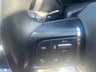 USED 2023 72 CITROEN C5 X 1.2 PureTech Shine Hatchback 5dr Petrol EAT8 Euro 6 (s/s) (130 ps) 