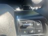USED 2023 72 CITROEN C5 X 1.2 PureTech Shine Hatchback 5dr Petrol EAT8 Euro 6 (s/s) (130 ps) 