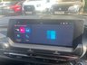 USED 2023 72 CITROEN C5 X 1.2 PureTech Shine Hatchback 5dr Petrol EAT8 Euro 6 (s/s) (130 ps) 