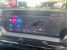 USED 2023 72 CITROEN C5 X 1.2 PureTech Shine Hatchback 5dr Petrol EAT8 Euro 6 (s/s) (130 ps) 