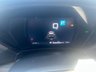 USED 2023 72 CITROEN C5 X 1.2 PureTech Shine Hatchback 5dr Petrol EAT8 Euro 6 (s/s) (130 ps) 