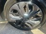 USED 2023 72 CITROEN C5 X 1.2 PureTech Shine Hatchback 5dr Petrol EAT8 Euro 6 (s/s) (130 ps) 