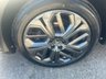 USED 2023 72 CITROEN C5 X 1.2 PureTech Shine Hatchback 5dr Petrol EAT8 Euro 6 (s/s) (130 ps) 