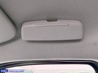 USED 2022 72 FORD TRANSIT CUSTOM 2.0 320 EcoBlue Limited Crew Van Double Cab Auto L1 H1 Euro 6 (170 ps) 