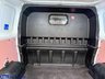 USED 2022 72 FORD TRANSIT CUSTOM 2.0 320 EcoBlue Limited Crew Van Double Cab Auto L1 H1 Euro 6 (170 ps) 