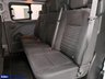 USED 2022 72 FORD TRANSIT CUSTOM 2.0 320 EcoBlue Limited Crew Van Double Cab Auto L1 H1 Euro 6 (170 ps) 