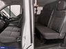 USED 2022 72 FORD TRANSIT CUSTOM 2.0 320 EcoBlue Limited Crew Van Double Cab Auto L1 H1 Euro 6 (170 ps) 
