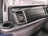 USED 2022 72 FORD TRANSIT CUSTOM 2.0 320 EcoBlue Limited Crew Van Double Cab Auto L1 H1 Euro 6 (170 ps) 