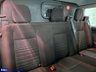 USED 2022 72 FORD TRANSIT CUSTOM 2.0 320 EcoBlue Limited Crew Van Double Cab Auto L1 H1 Euro 6 (170 ps) 