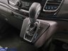USED 2022 72 FORD TRANSIT CUSTOM 2.0 320 EcoBlue Limited Crew Van Double Cab Auto L1 H1 Euro 6 (170 ps) 