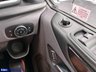 USED 2022 72 FORD TRANSIT CUSTOM 2.0 320 EcoBlue Limited Crew Van Double Cab Auto L1 H1 Euro 6 (170 ps) 