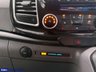 USED 2022 72 FORD TRANSIT CUSTOM 2.0 320 EcoBlue Limited Crew Van Double Cab Auto L1 H1 Euro 6 (170 ps) 