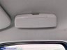 USED 2022 72 FORD TRANSIT CUSTOM 2.0 320 EcoBlue Limited Crew Van Double Cab Auto L1 H1 Euro 6 (170 ps) 