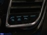 USED 2022 72 FORD TRANSIT CUSTOM 2.0 320 EcoBlue Limited Crew Van Double Cab Auto L1 H1 Euro 6 (170 ps) 