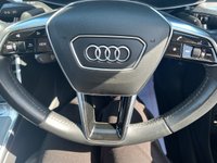 USED 2019 19 AUDI A6 SALOON 2.0 TDI 40 Sport Saloon 4dr Diesel S Tronic Euro 6 (s/s) (204 ps) FULL LEATHER* REVERSING CAMERA* SAT NAV* PARKING SENSORS* CRUISE CONTROL* DUAL CLIMATE CONTROL* AUTO START/ STOP* DUAL CLIMATE CONTROL* AUTO START/ STOP* 18 INCH ALLOY WHEELS*