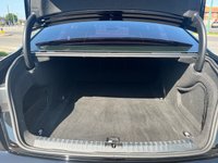 USED 2019 19 AUDI A6 SALOON 2.0 TDI 40 Sport Saloon 4dr Diesel S Tronic Euro 6 (s/s) (204 ps) FULL LEATHER* REVERSING CAMERA* SAT NAV* PARKING SENSORS* CRUISE CONTROL* DUAL CLIMATE CONTROL* AUTO START/ STOP* DUAL CLIMATE CONTROL* AUTO START/ STOP* 18 INCH ALLOY WHEELS*