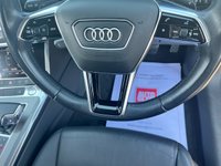 USED 2019 19 AUDI A6 SALOON 2.0 TDI 40 Sport Saloon 4dr Diesel S Tronic Euro 6 (s/s) (204 ps) FULL LEATHER* REVERSING CAMERA* SAT NAV* PARKING SENSORS* CRUISE CONTROL* DUAL CLIMATE CONTROL* AUTO START/ STOP* DUAL CLIMATE CONTROL* AUTO START/ STOP* 18 INCH ALLOY WHEELS*